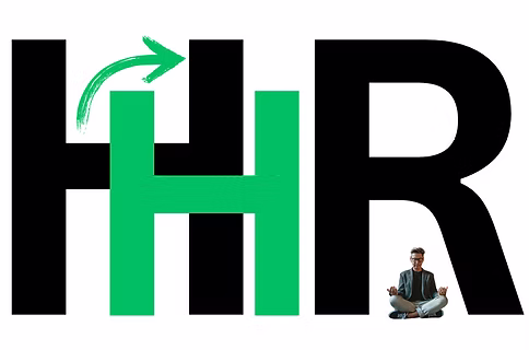 Humanhealthressource